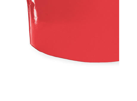 Kühltasche Hobart