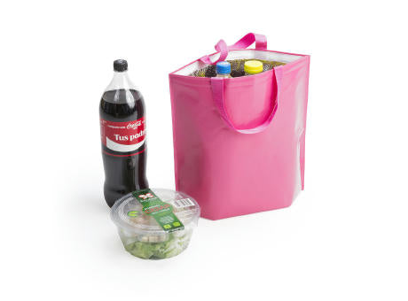 Kühltasche Hobart