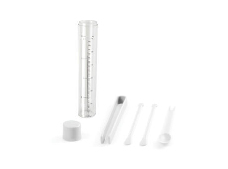 Cocktail Set Kaipir