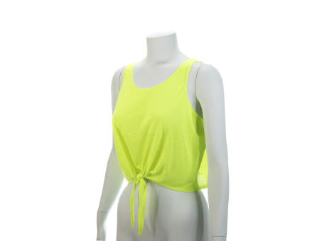 Frauen T-Shirt Slem