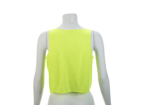 Frauen T-Shirt Slem