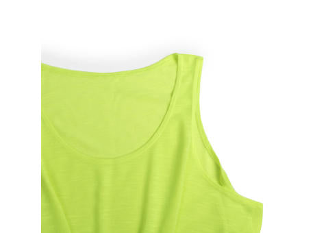 Frauen T-Shirt Slem