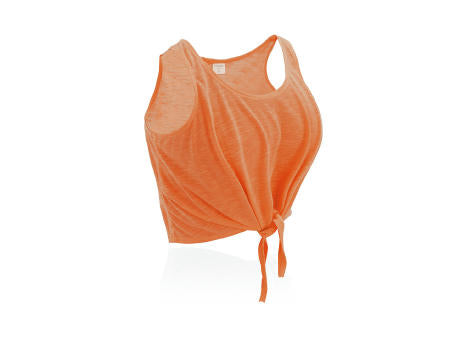 Frauen T-Shirt Slem