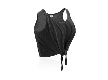Frauen T-Shirt Slem