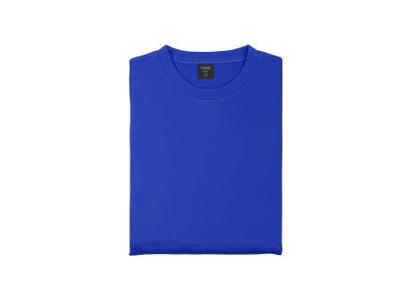 Erwachsene Technische Sweatshirt Kroby
