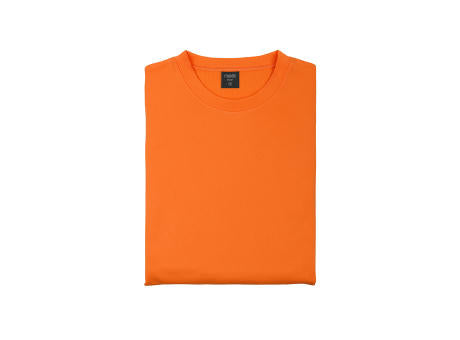 Erwachsene Technische Sweatshirt Kroby