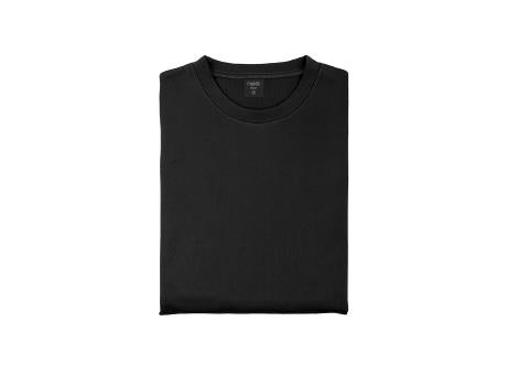 Erwachsene Technische Sweatshirt Kroby