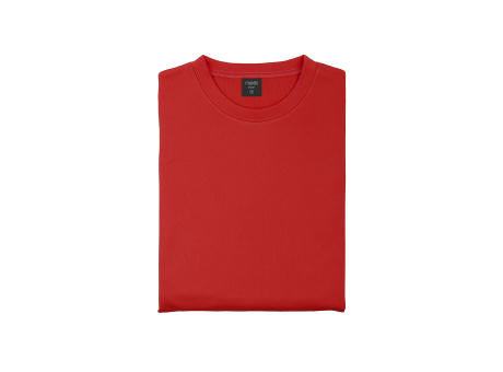 Erwachsene Technische Sweatshirt Kroby