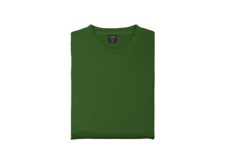 Erwachsene Technische Sweatshirt Kroby