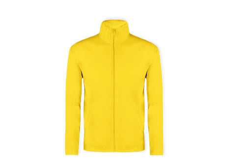 Technische Jacke Klusten