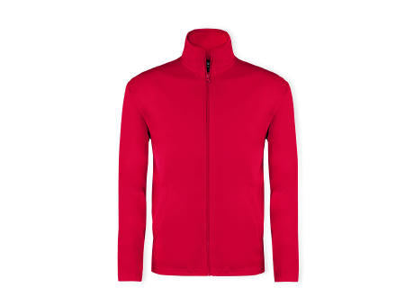 Technische Jacke Klusten