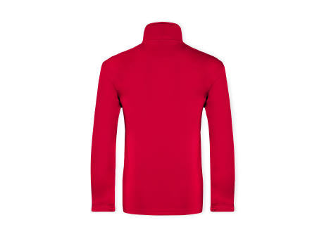 Technische Jacke Klusten
