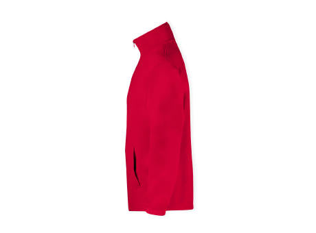 Technische Jacke Klusten