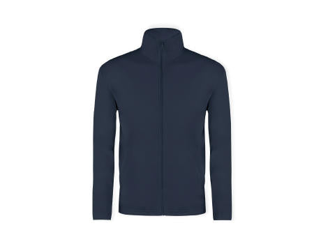 Technische Jacke Klusten