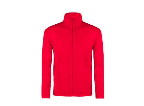 Technische Jacke Klusten