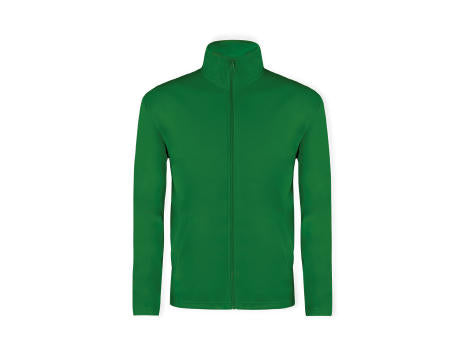 Technische Jacke Klusten