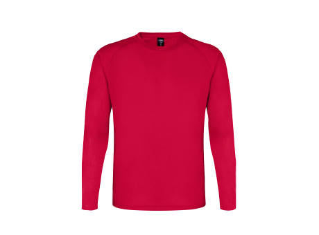 Erwachsene T-Shirt Tecnik Maik