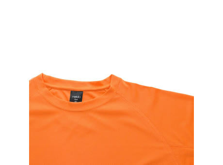 Erwachsene T-Shirt Tecnik Maik