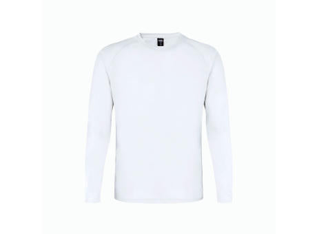 Erwachsene T-Shirt Tecnik Maik