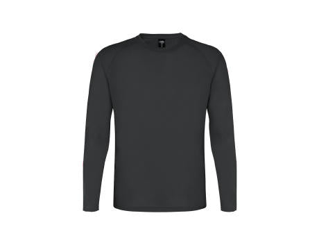 Erwachsene T-Shirt Tecnik Maik
