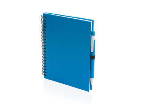 Notizbuch Koguel