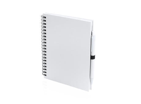 Notizbuch Koguel