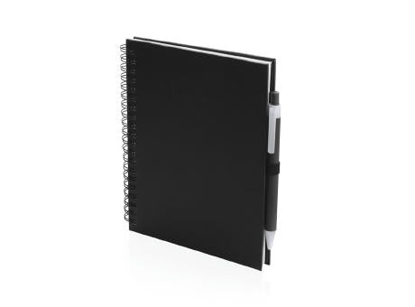 Notizbuch Koguel