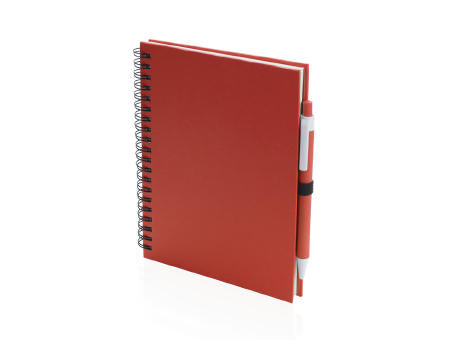 Notizbuch Koguel