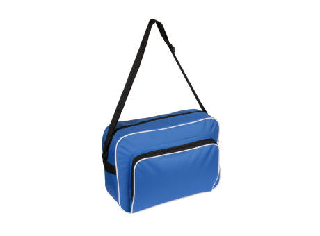 Tasche Curcox