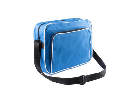 Tasche Curcox
