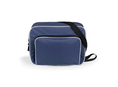 Tasche Curcox
