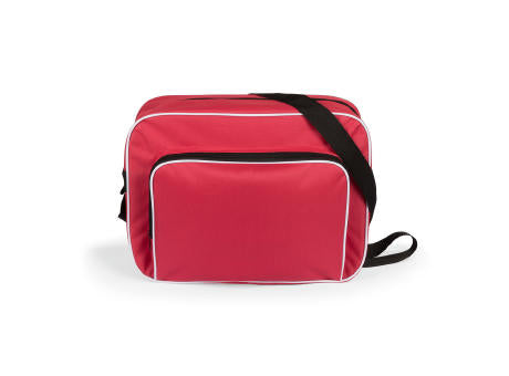 Tasche Curcox