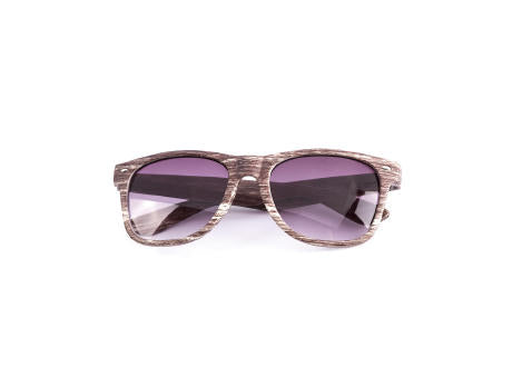 Sonnenbrille Haris