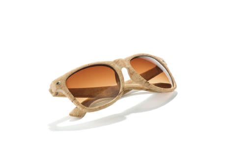 Sonnenbrille Haris