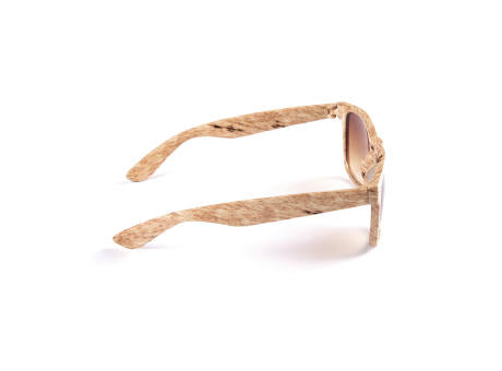 Sonnenbrille Haris
