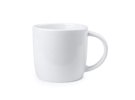 Tasse Tarbox