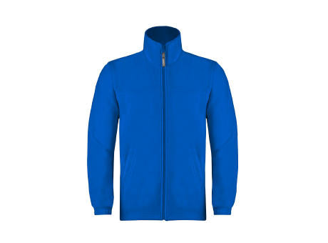 Jacke Hizan