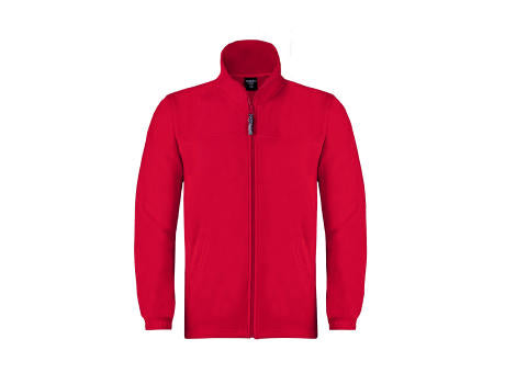 Jacke Hizan