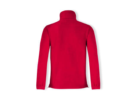 Jacke Hizan