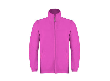 Jacke Hizan