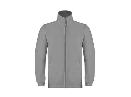 Jacke Hizan