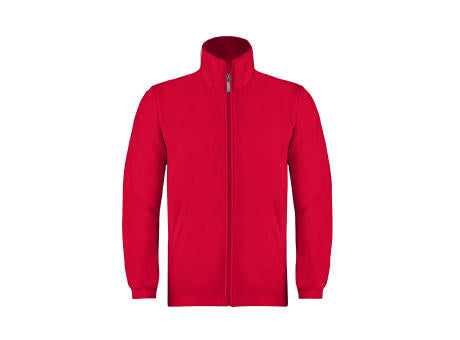 Jacke Hizan