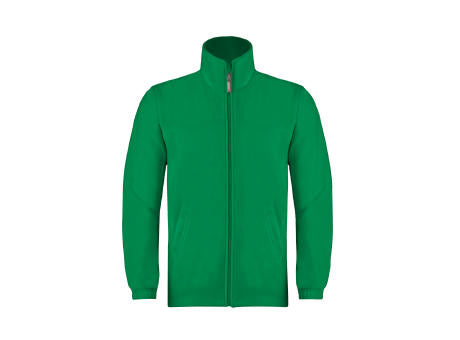 Jacke Hizan