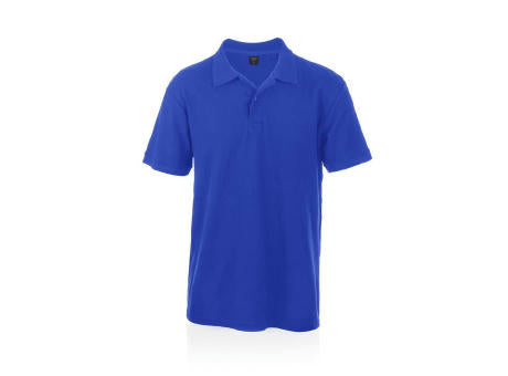 Polo-Shirt Bartel Color