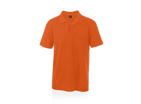 Polo-Shirt Bartel Color