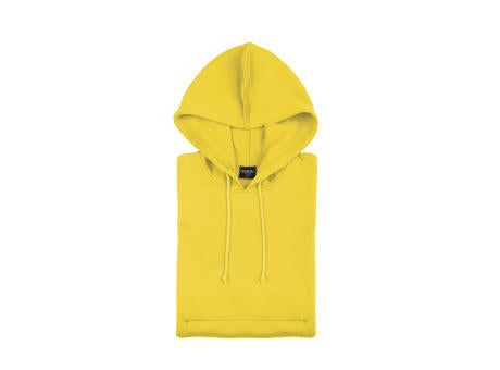 Kinder Technische Sweatshirt Theon