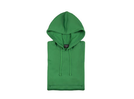 Kinder Technische Sweatshirt Theon