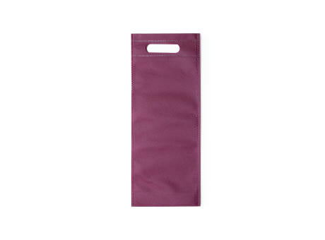 Tasche Varien