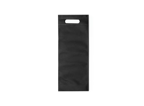 Tasche Varien