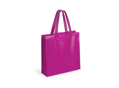 Tasche Natia